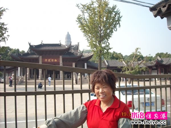 DSCN0527.JPG