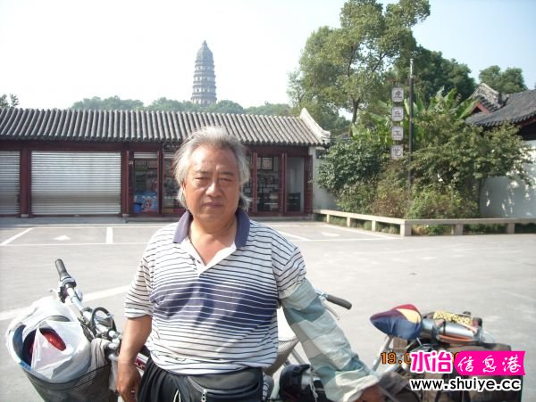 DSCN0535.JPG
