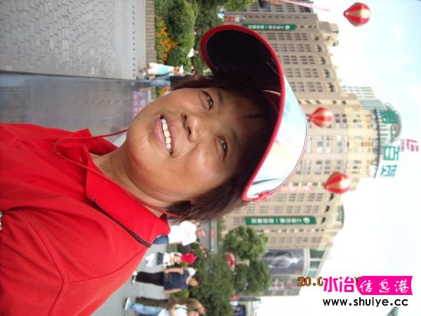 DSCN0564.JPG