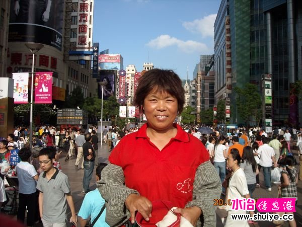 DSCN0574.JPG