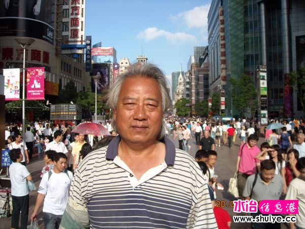DSCN0575.JPG
