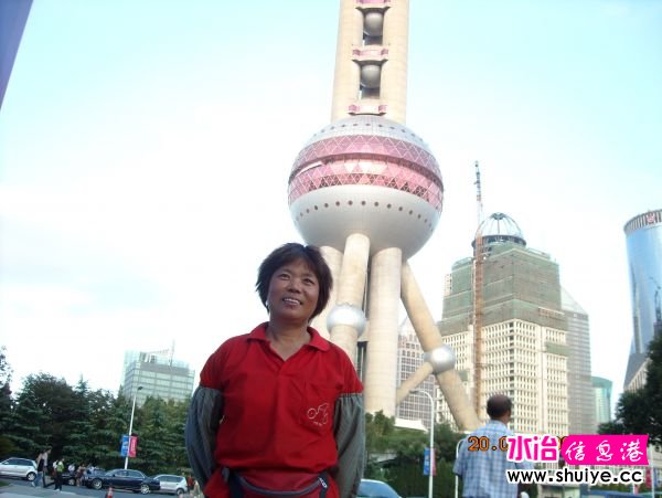 DSCN0589.JPG