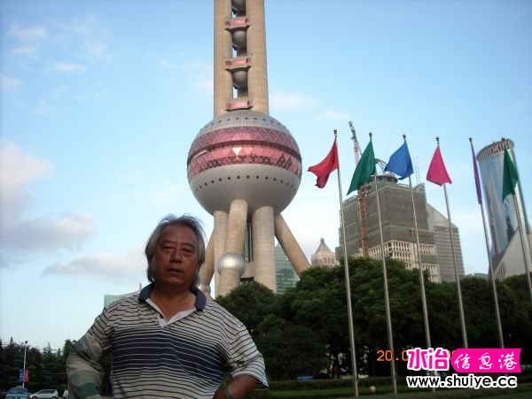 DSCN0590.JPG