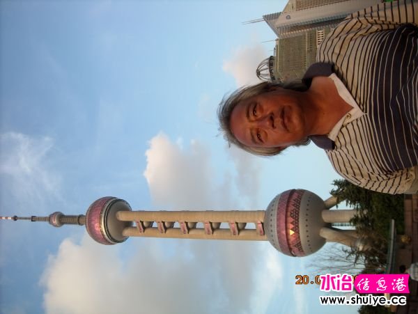 DSCN0596.JPG