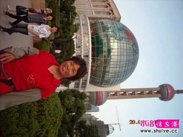 DSCN0601.JPG