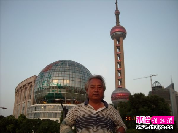 DSCN0604.JPG