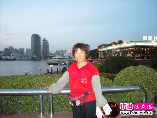 DSCN0613.JPG