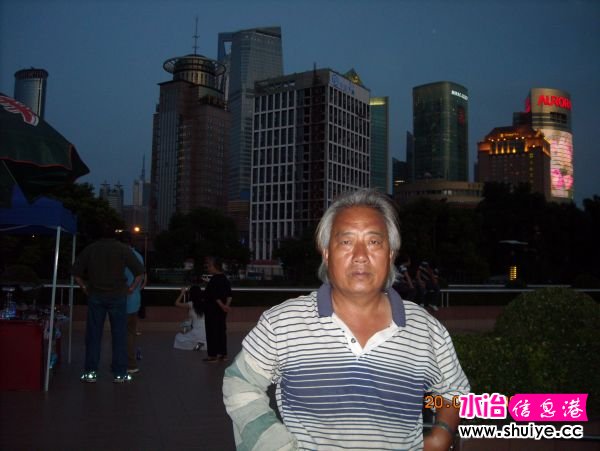 DSCN0614.JPG