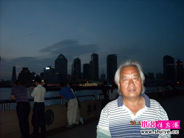 DSCN0620.JPG