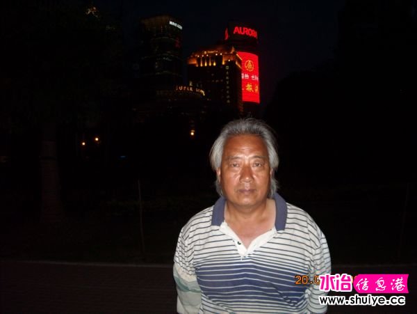 DSCN0622.JPG