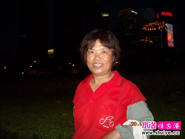 DSCN0623.JPG