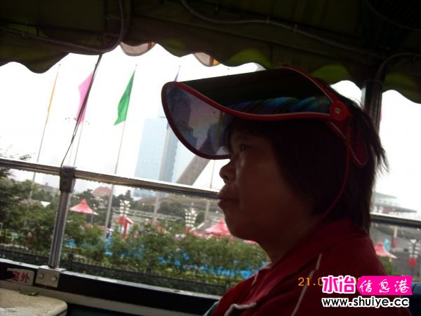 DSCN0625.JPG