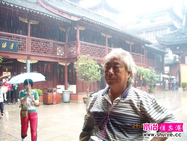 DSCN0630.JPG