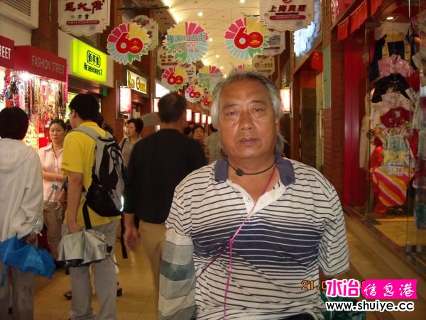 DSCN0642.JPG