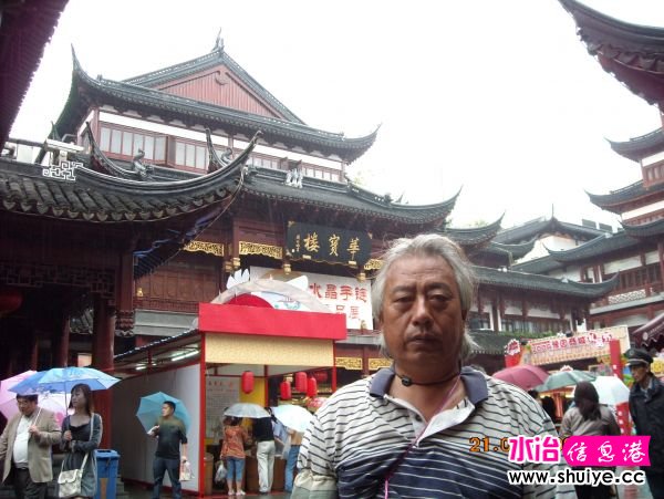 DSCN0647.JPG