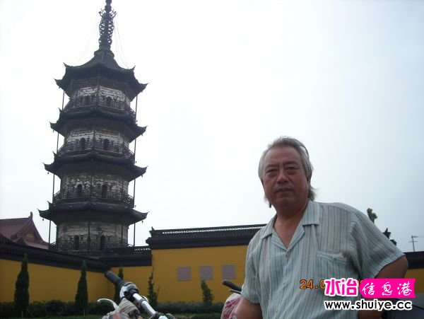DSCN0678.JPG