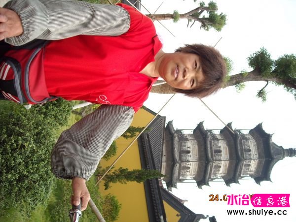 DSCN0683.JPG