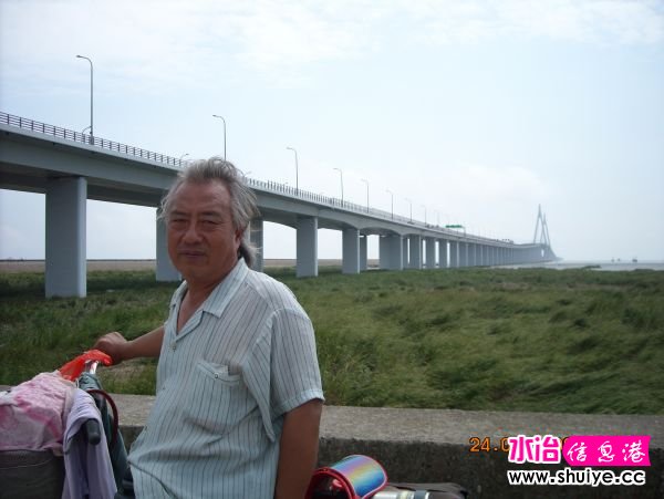 DSCN0692.JPG