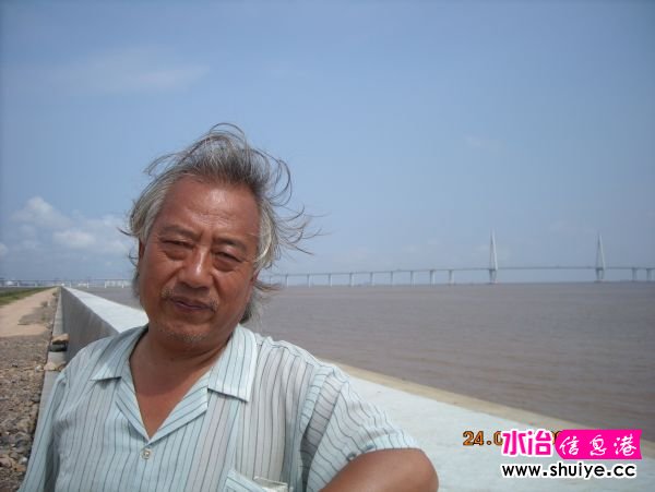 DSCN0699.JPG