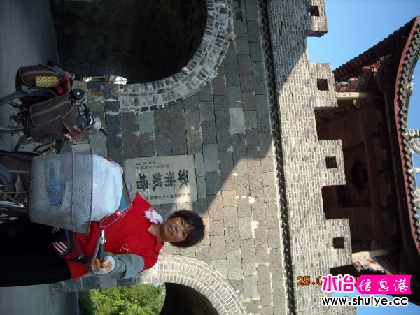 DSCN0702.JPG
