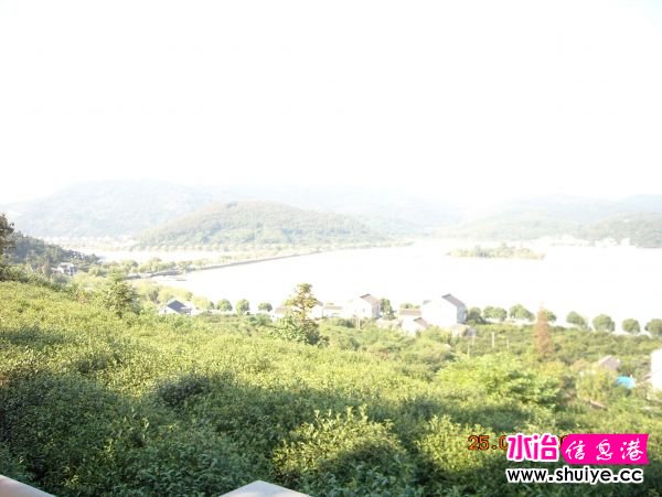 DSCN0708.JPG