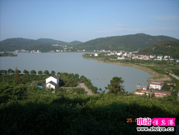 DSCN0709.JPG