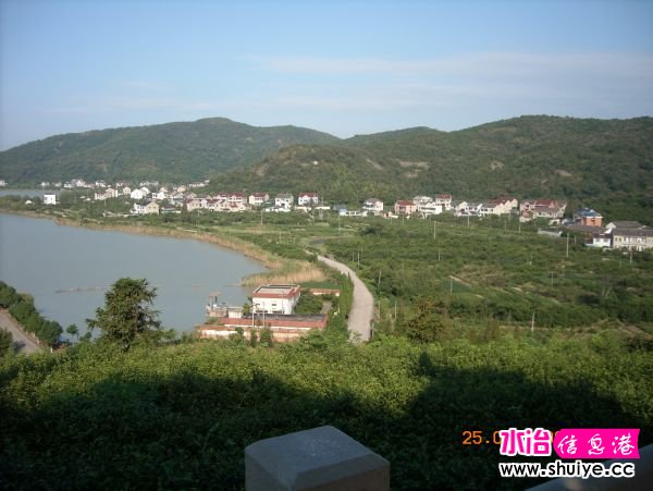 DSCN0710.JPG