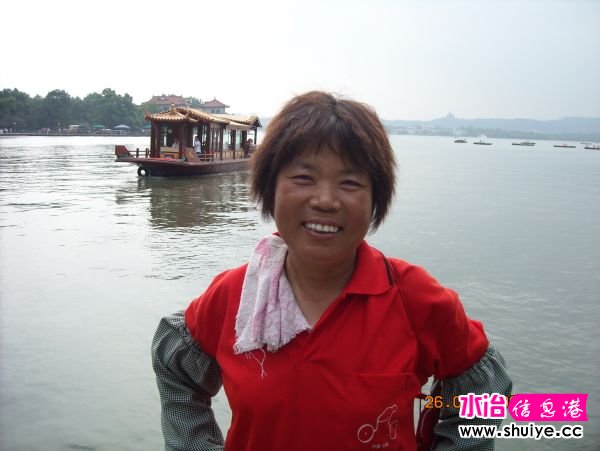 DSCN0732.JPG