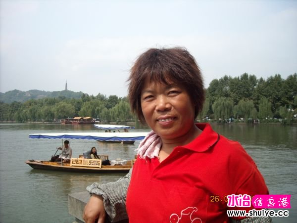 DSCN0736.JPG