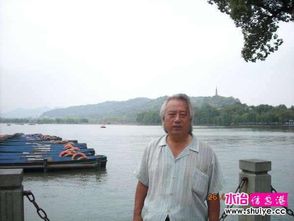 DSCN0738.JPG