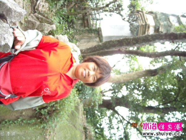 DSCN0763.JPG