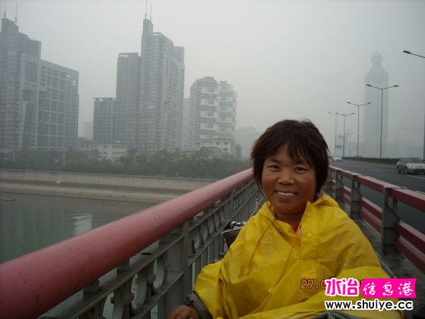 DSCN0788.JPG