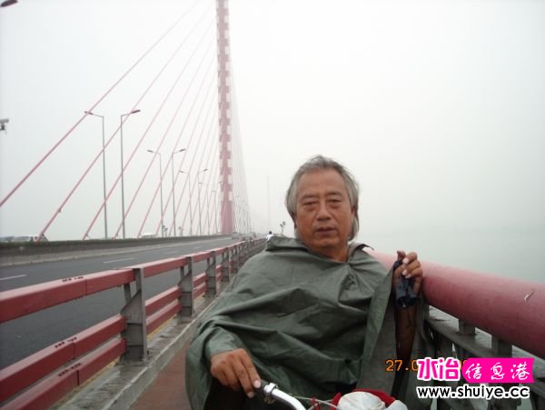 DSCN0789.JPG