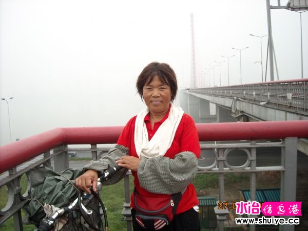 DSCN0791.JPG