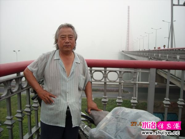 DSCN0792.JPG