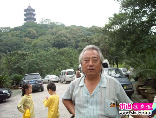 DSCN0796.JPG
