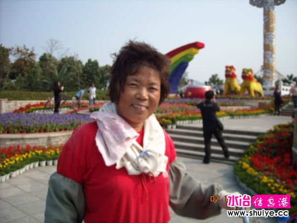 DSCN0811.JPG