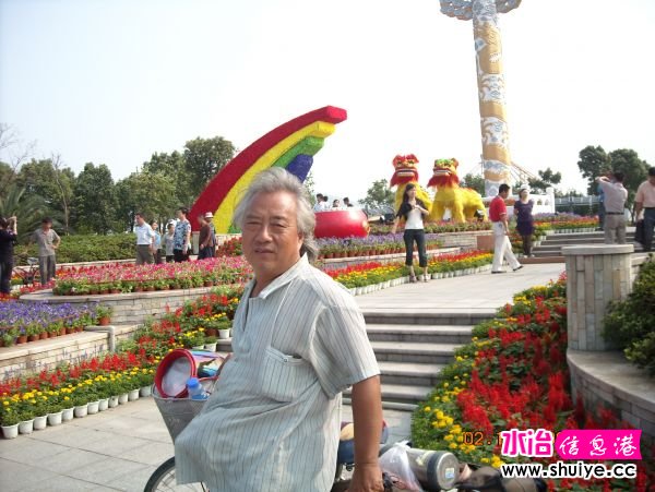 DSCN0813.JPG