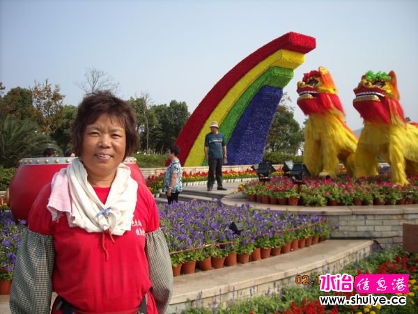 DSCN0815.JPG