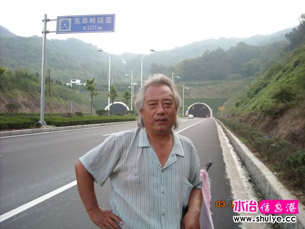 DSCN0831.JPG