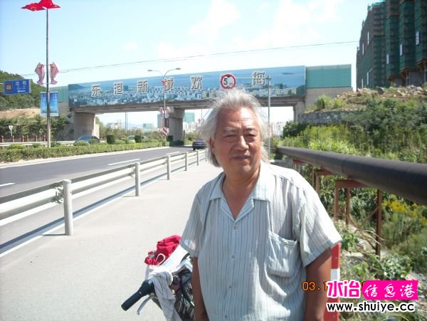 DSCN0835.JPG