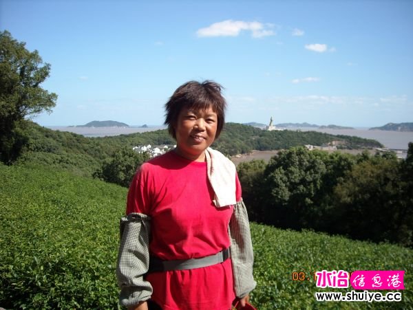 DSCN0845.JPG