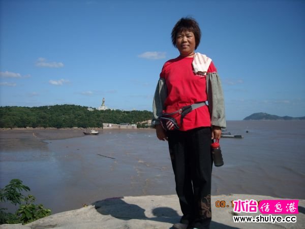 DSCN0853.JPG