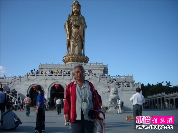 DSCN0860.JPG