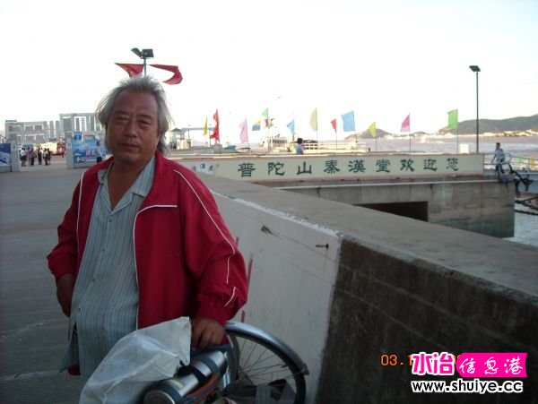 DSCN0879.JPG