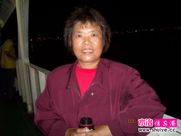 DSCN0885.JPG