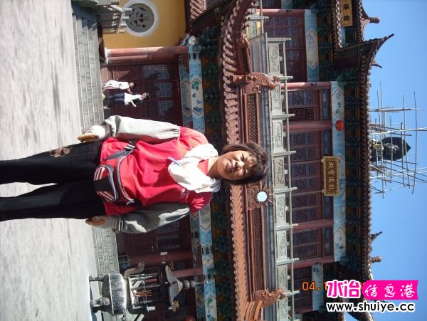 DSCN0892.JPG