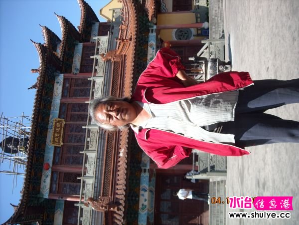 DSCN0893.JPG