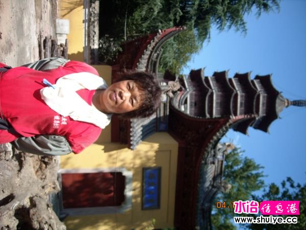 DSCN0896.JPG