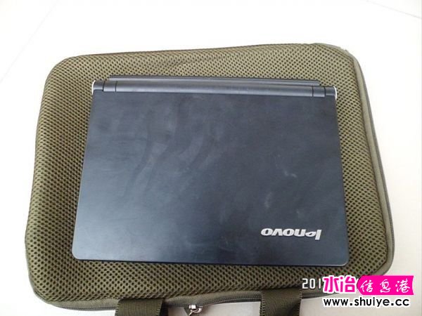 215423fdu13i7x7xcc3556.jpg